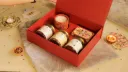 Diwali Hamper - Jashn 