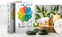 Sustain Me by Barbara O’Neill