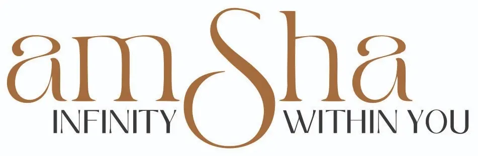 Amsha Marketing LLP